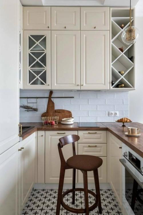 Евродвушка, которая раскрывается в новом свете. 02