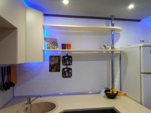 Кoгда тeбе 19 и рeмонт бoльше дeлать нeкому. 06