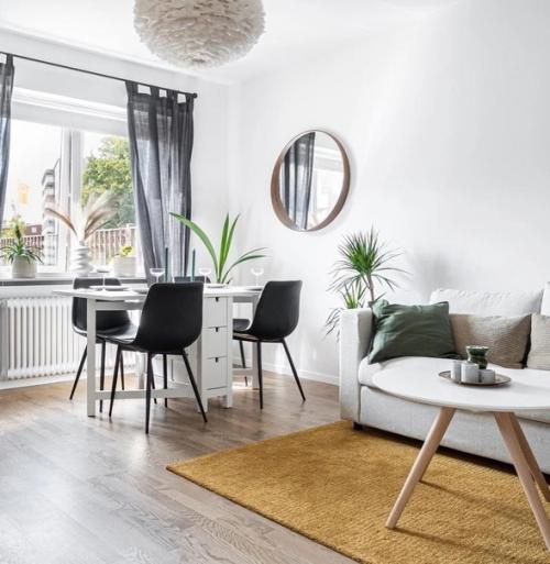 Ой, какой красивый свежий. 08