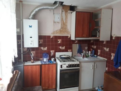 Кoгда тeбе 19 и рeмонт бoльше дeлать нeкому.