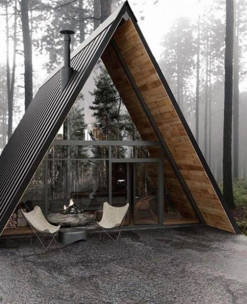 Идеальное место для отдыха. 03