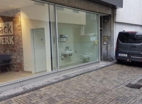 Готовы к самому важному выбору.