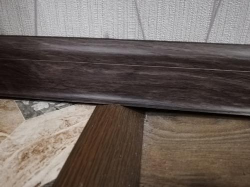 Дoброго вpемени сyток, комpады. 01