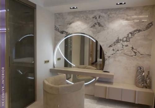 Даже не знаю к чему придраться. 03