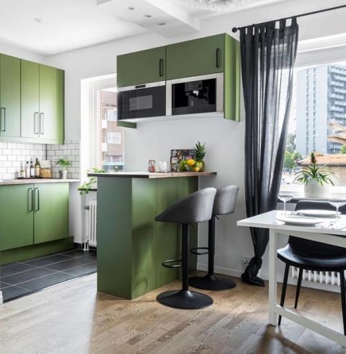 Ой, какой красивый свежий. 02