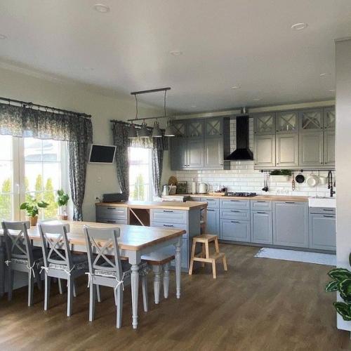 Очень все красиво. 01