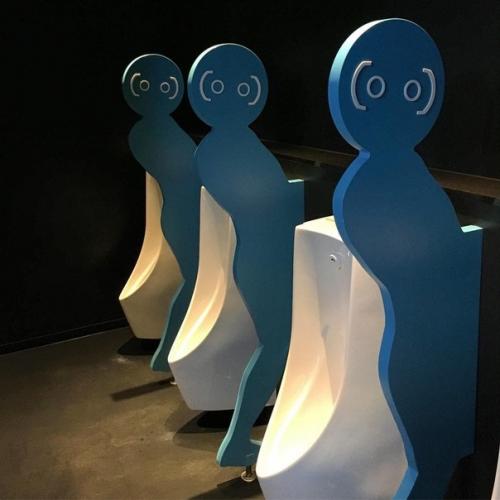 Готовы к самому важному выбору. 05