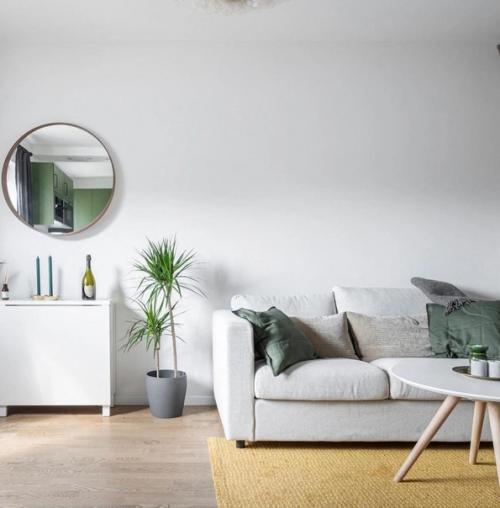 Ой, какой красивый свежий. 01