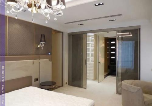 Даже не знаю к чему придраться.