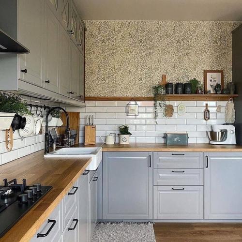 Очень все красиво. 02