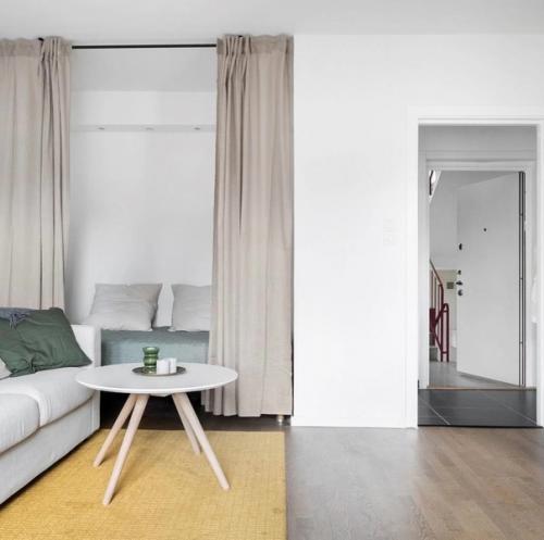 Ой, какой красивый свежий.