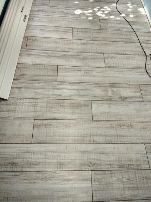 Сыну исполнилось 4 года, решили выделить ему отдельную комнату. 06