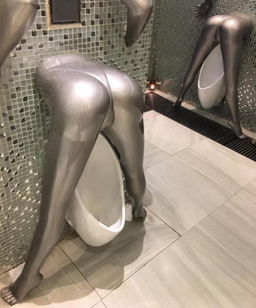 Готовы к самому важному выбору. 07