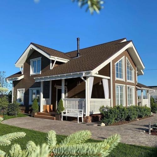 Очень все красиво.