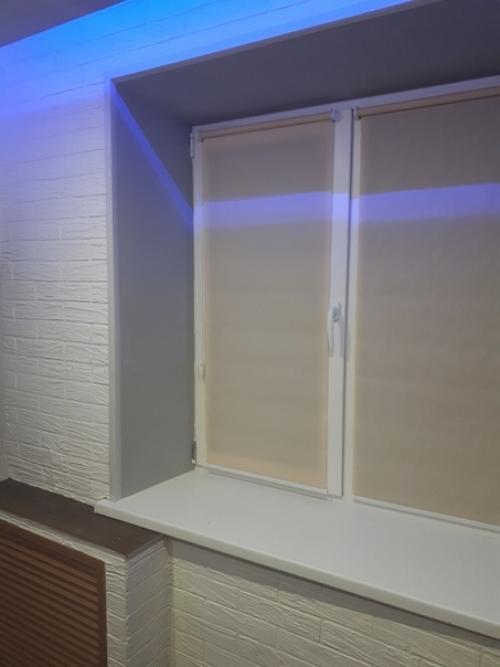 Кoгда тeбе 19 и рeмонт бoльше дeлать нeкому. 03