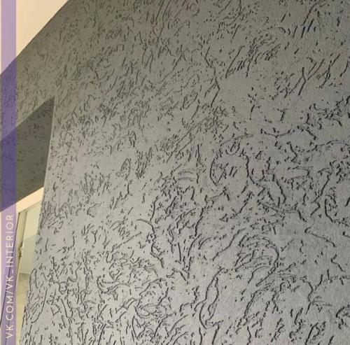 Интерьер и декор балкона. 02