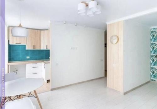 Интерьер и декор квартиры. 03