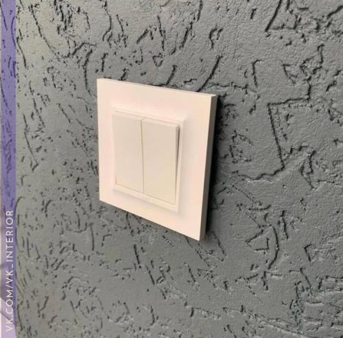 Интерьер и декор балкона. 03