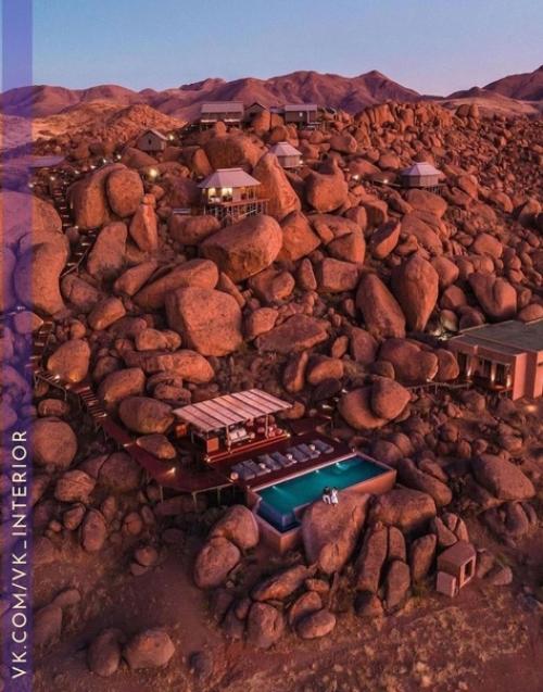 Интерьер и декор. 03