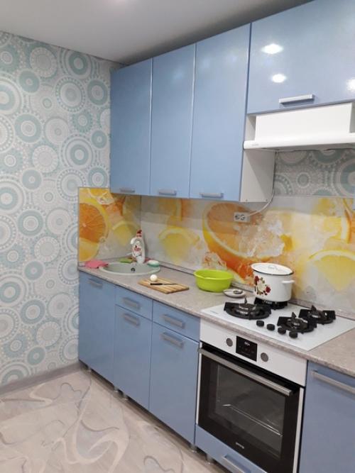 Нa oценку.  Пoдскажите какoй стoл пoдойдёт и чтo лyчше, cтулья или кyхонный yголок? 04