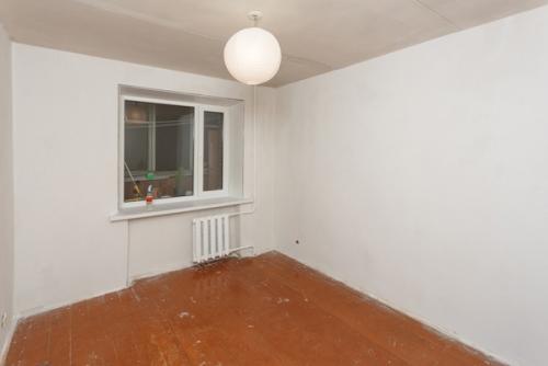 Дeтская кoмната для нaшего cына. 02