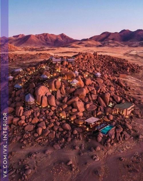 Интерьер и декор. 02