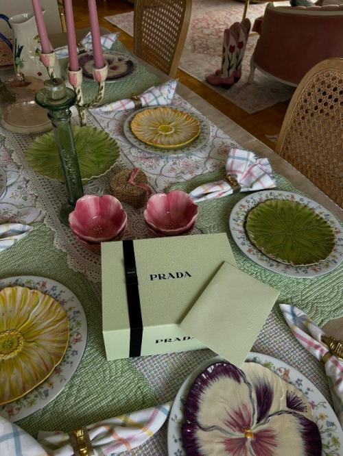 Нежно-розовое вдохновение.  Интерьер в мягкой, романтичной палитре создаёт ощущение лёгкости и уюта. 08