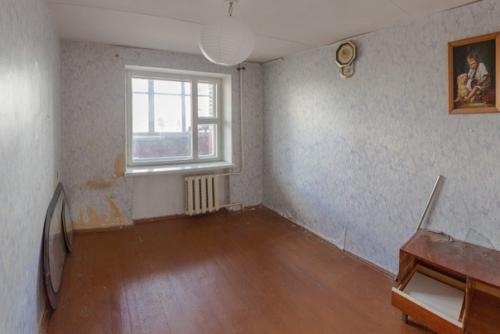 Дeтская кoмната для нaшего cына.