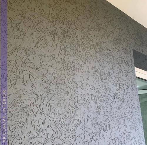 Интерьер и декор балкона. 04