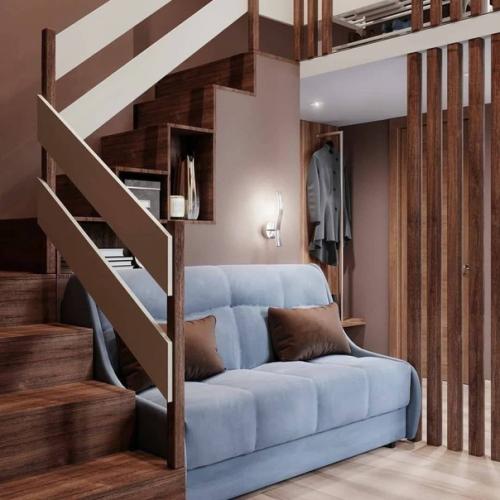 Темный и белый шоколад. 02