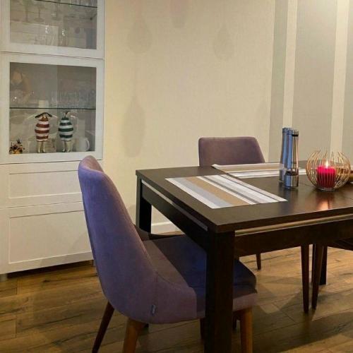 Идея для большой кухни. 05