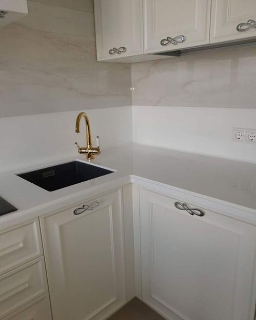 Наша любимая кухонька. 05