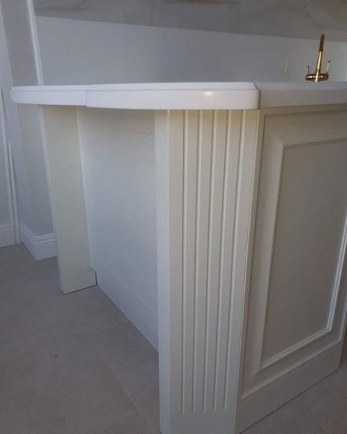 Наша любимая кухонька. 06