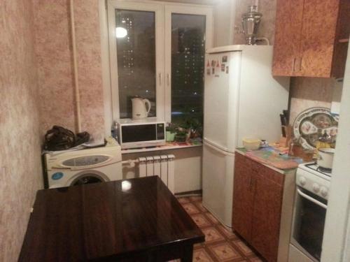 Преобразили нашу квартиру!