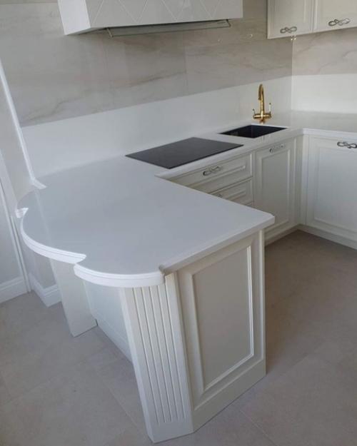 Наша любимая кухонька. 02