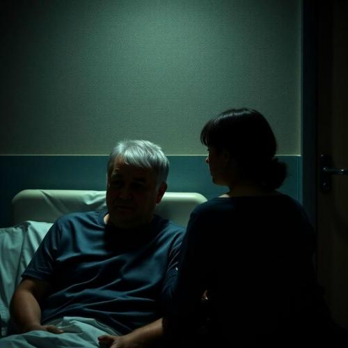 После перенесённого ковида прошло уже около двух лет, но тот период до сих пор вспоминается очень чётко.  