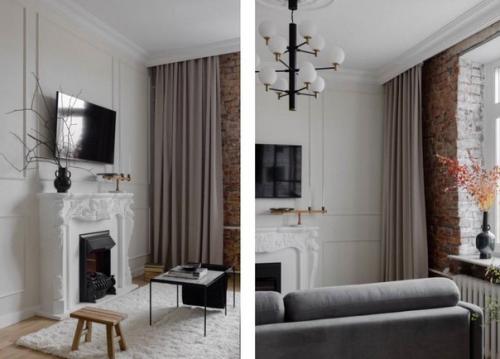 Это была очень сложная работа для дизайнера. 02