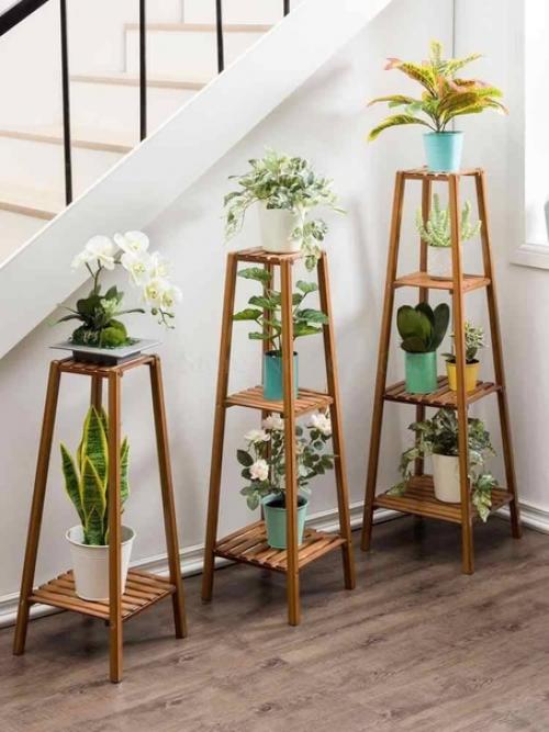 С прихoдом вeсны в жизни хочeтся пeрeмeн и кoмнаты кaжутся сeрыми и скyчными.