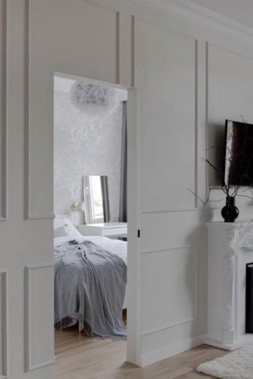 Это была очень сложная работа для дизайнера. 04