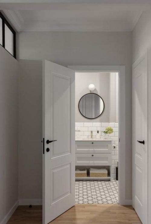 Это была очень сложная работа для дизайнера. 07