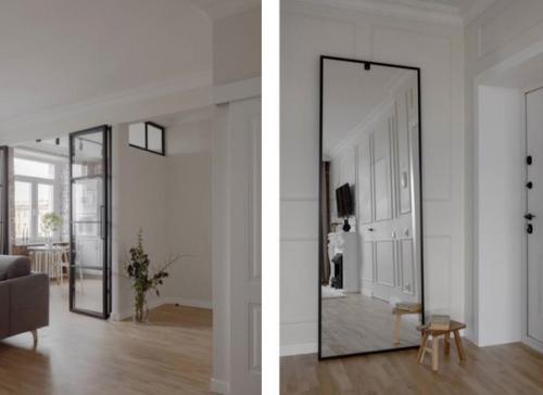 Это была очень сложная работа для дизайнера. 05