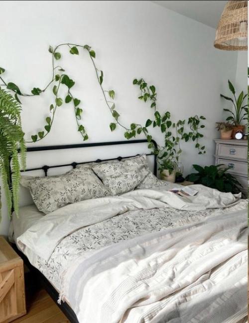 3 месяца и хрущевку не узнать. 04