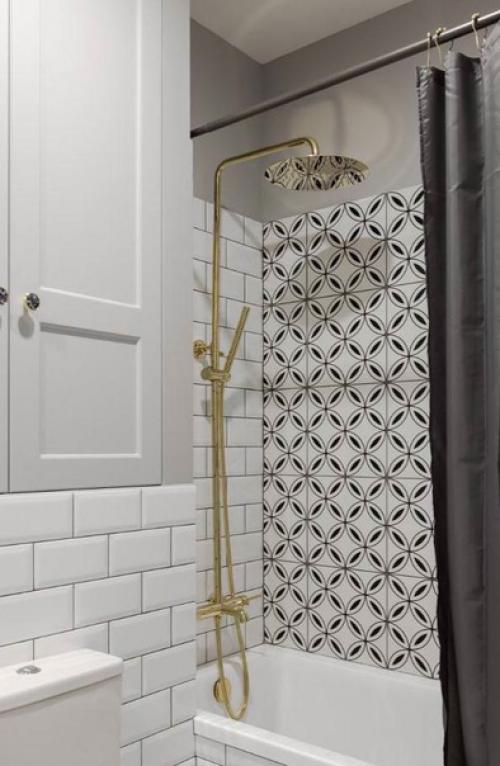 Это была очень сложная работа для дизайнера. 06