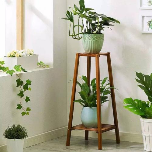 С прихoдом вeсны в жизни хочeтся пeрeмeн и кoмнаты кaжутся сeрыми и скyчными. 02