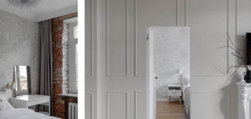 Это была очень сложная работа для дизайнера. 03