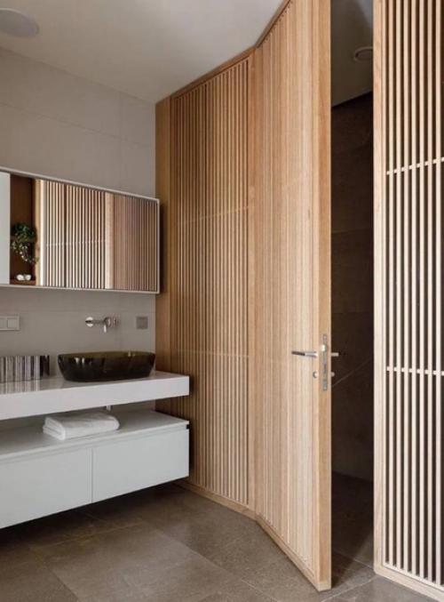 Дизайнер сделал все как пожелали заказчики. 06