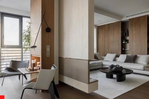 Дизайнер сделал все как пожелали заказчики. 02