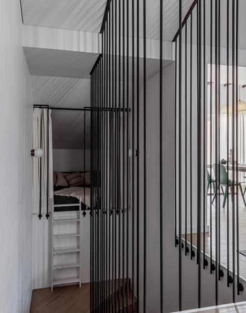 Комфортная и уютная квартира невероятно. 
