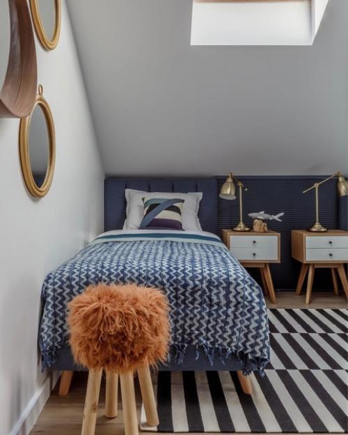 Комфортная и уютная квартира невероятно. 08