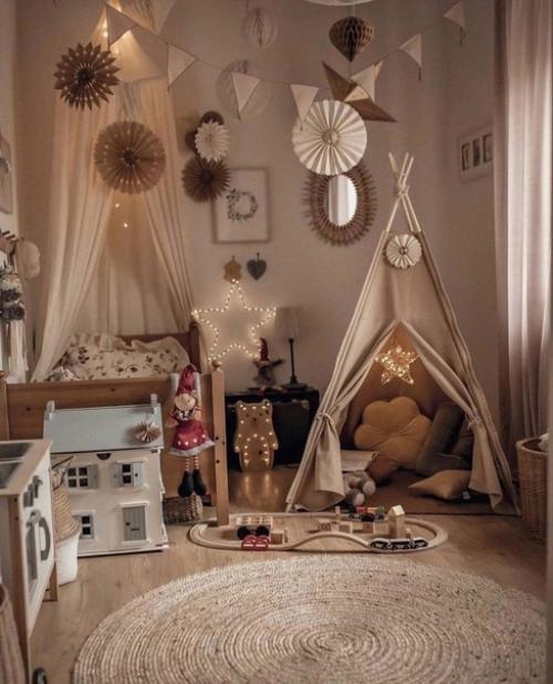 Уютная и атмосферная кухня невероятно. 01